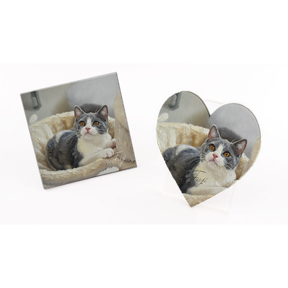 main