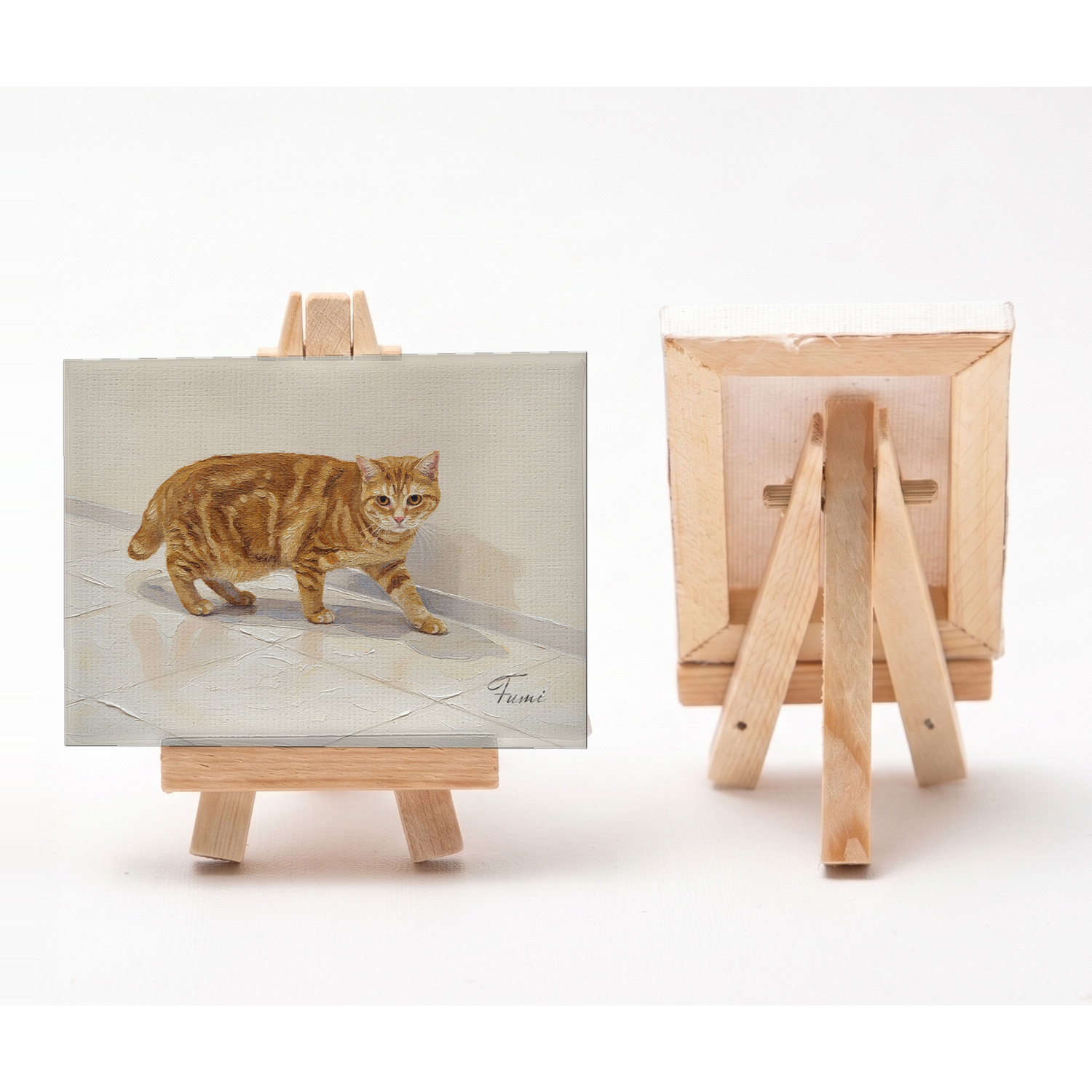 main