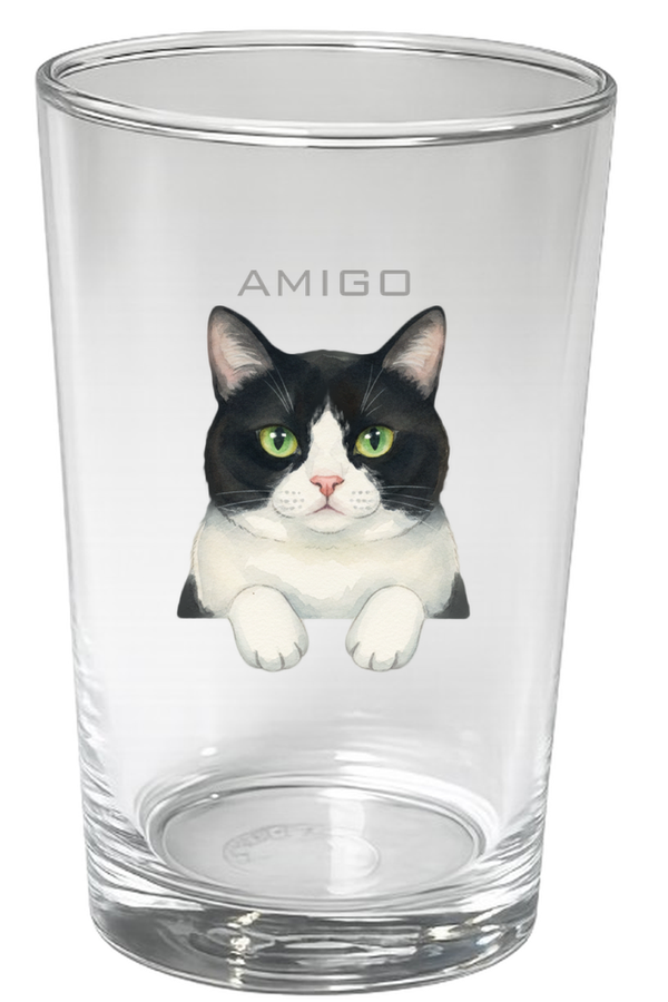 アミーゴ グラス200ml