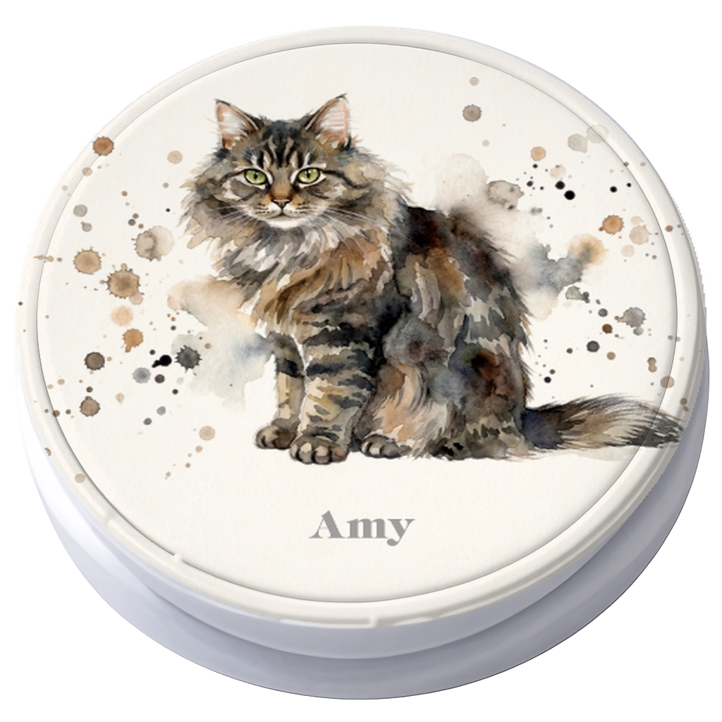 main