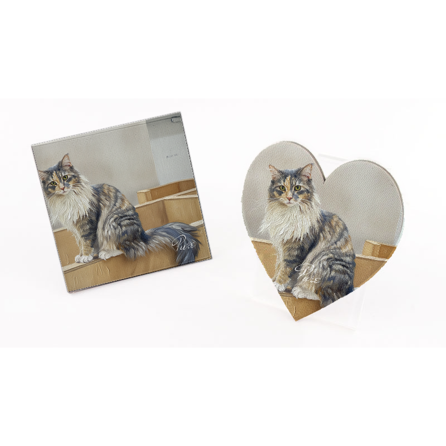 main
