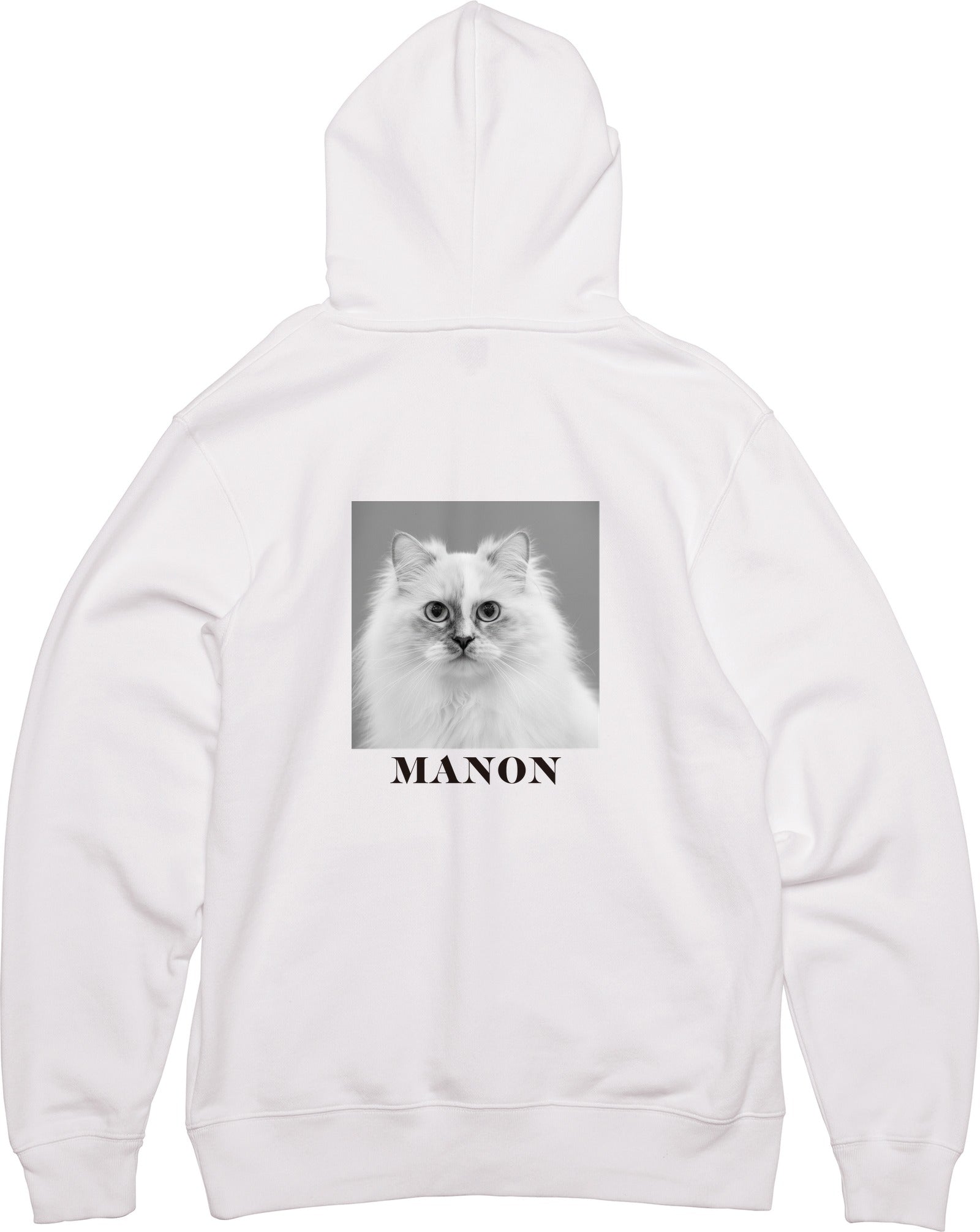 main