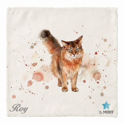 ハンドタオル(昇華プリント)
