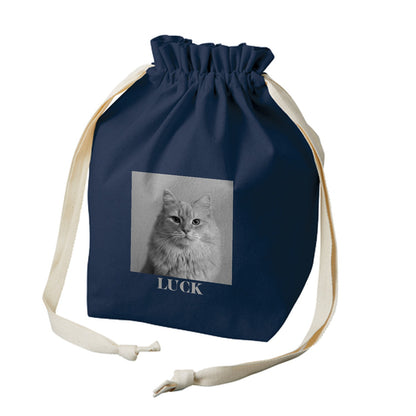 main