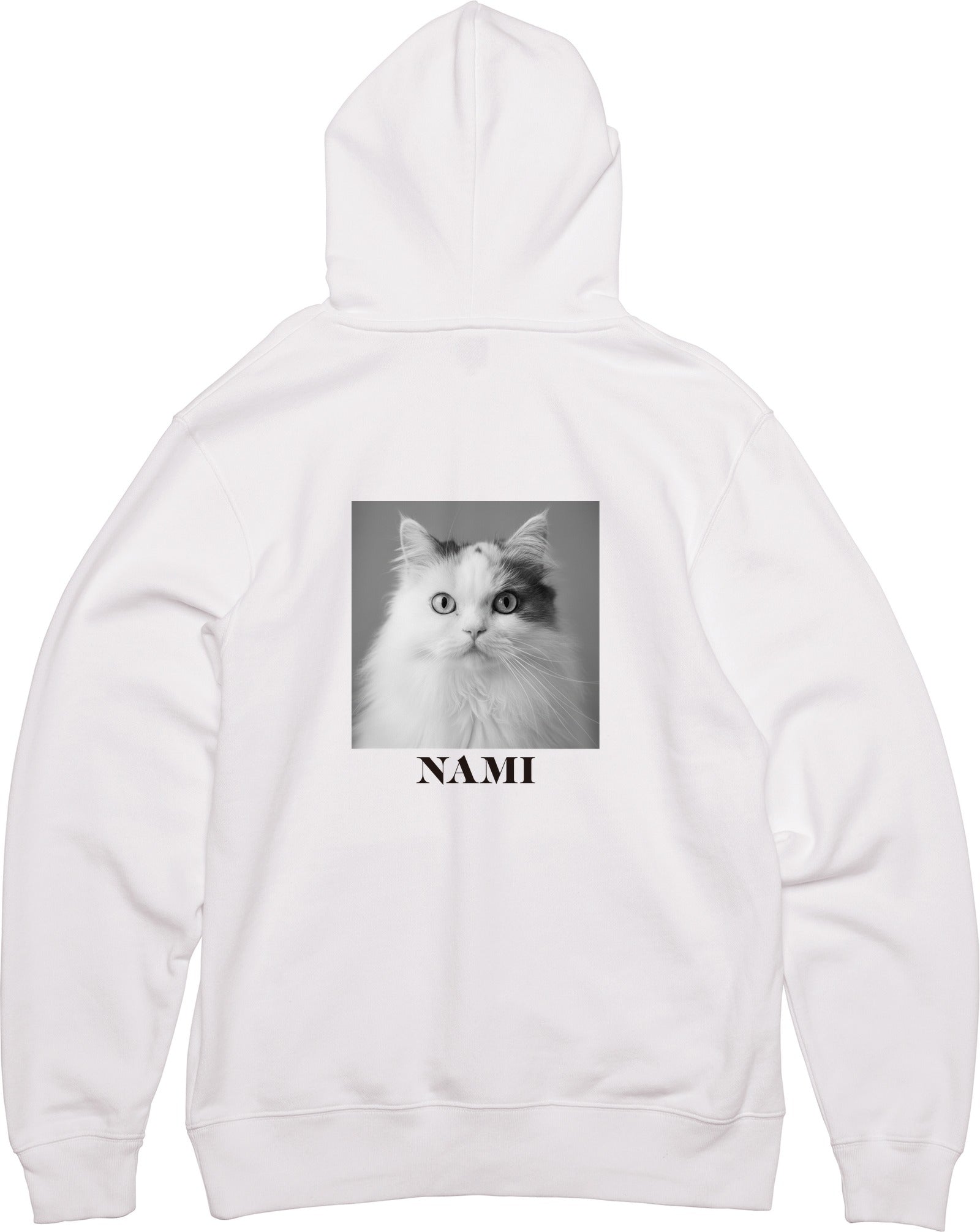 main