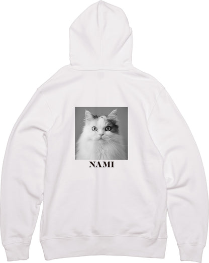 main