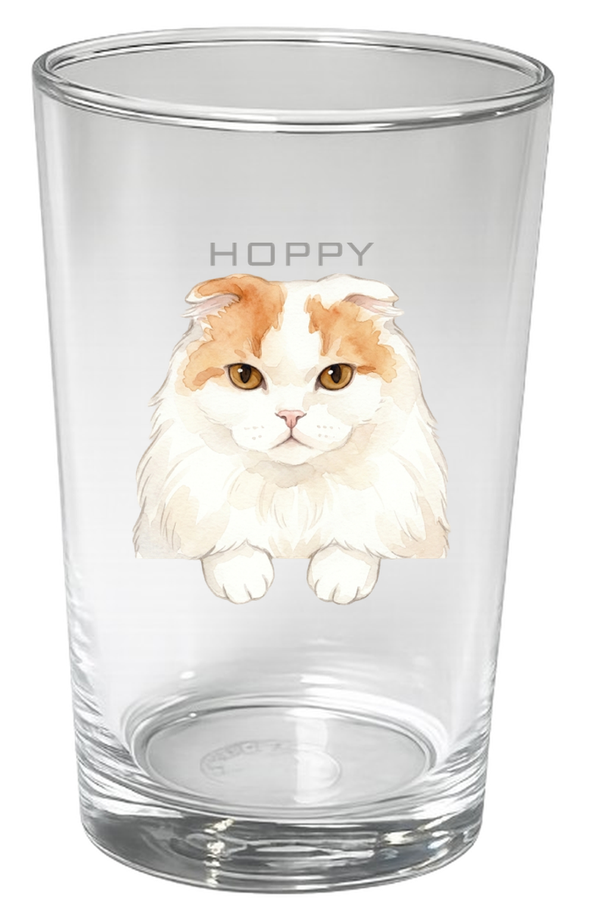ホッピー グラス200ml