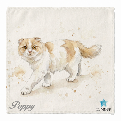 main
