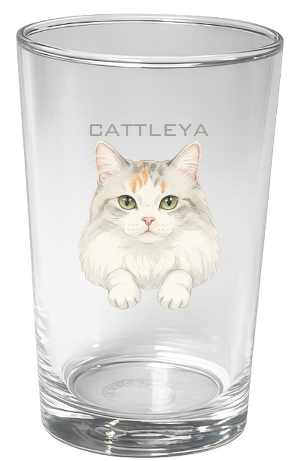 カトレア グラス200ml