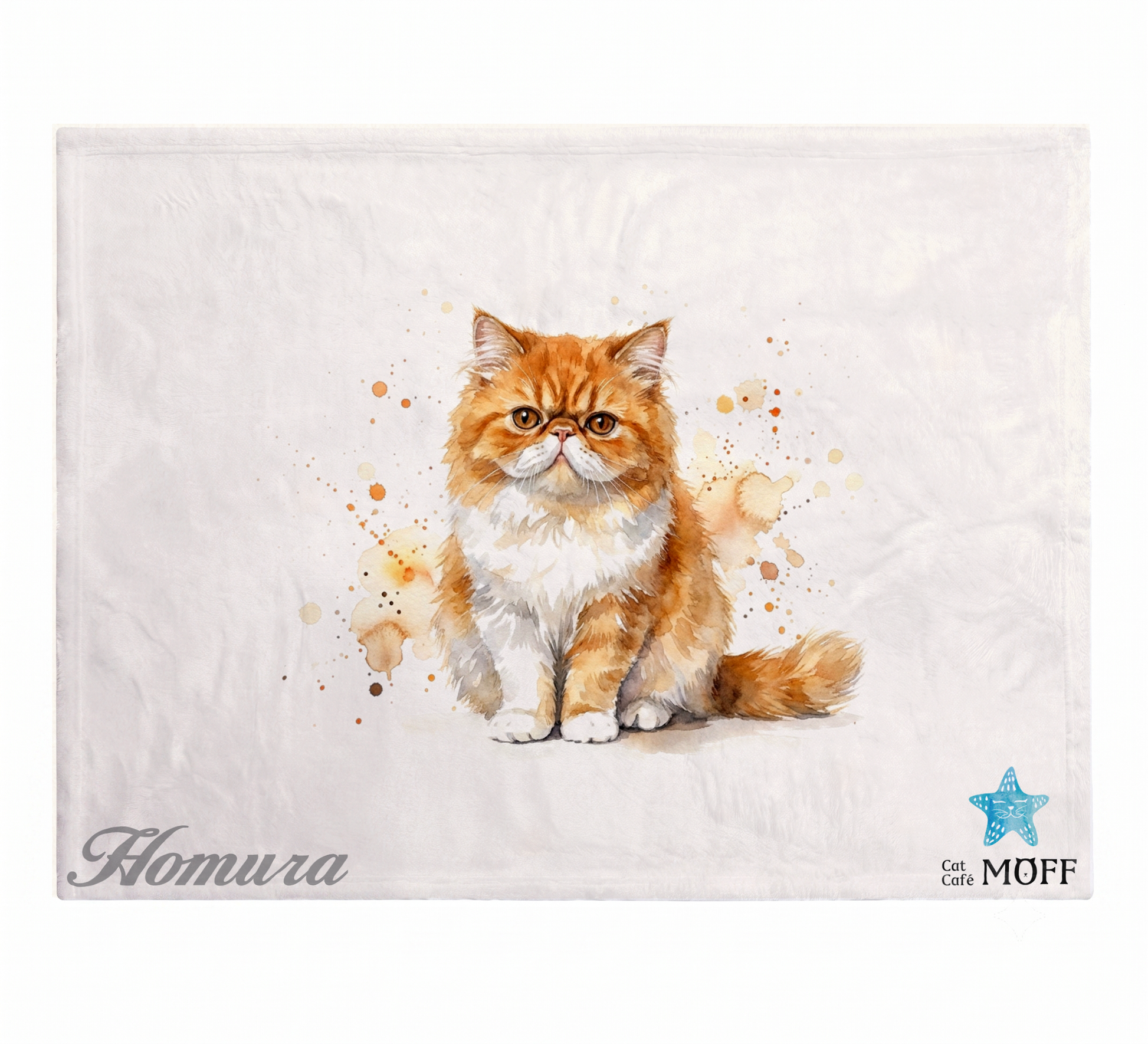 main