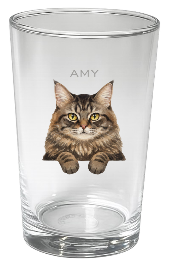 アミ グラス200ml