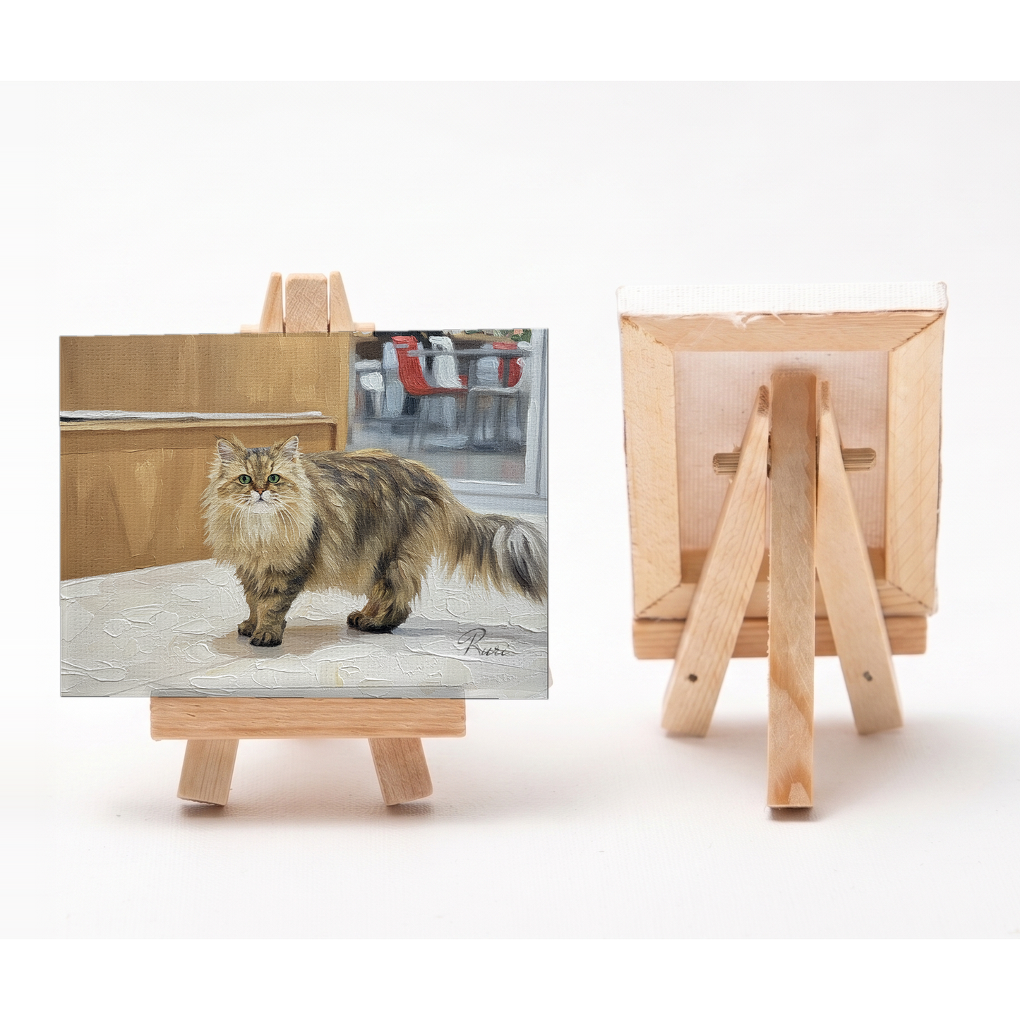 main