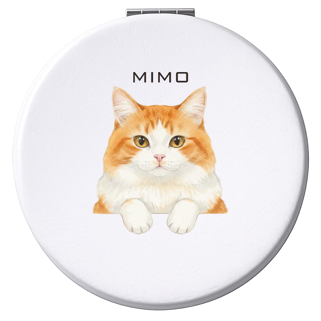 main