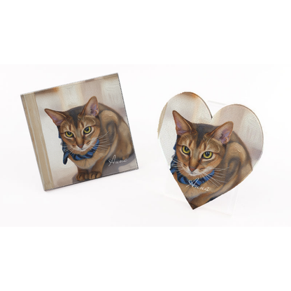 main