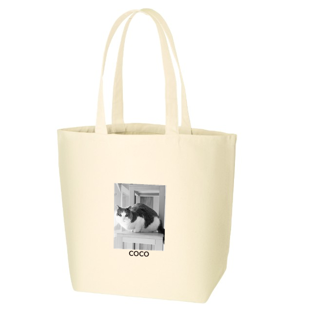main