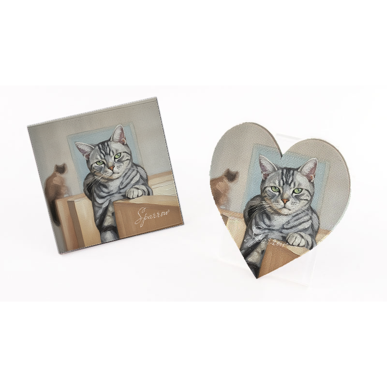 main