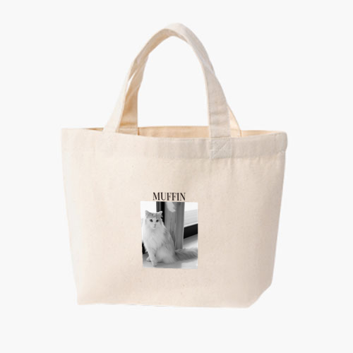 main