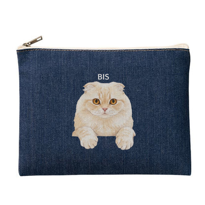 main