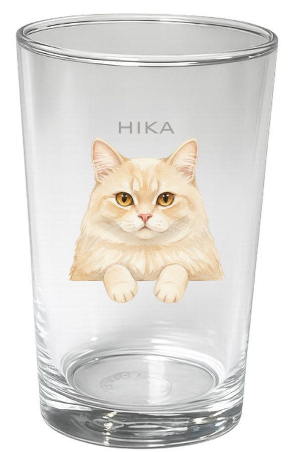 ヒカ グラス200ml