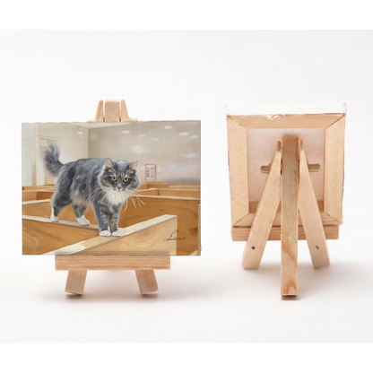 main