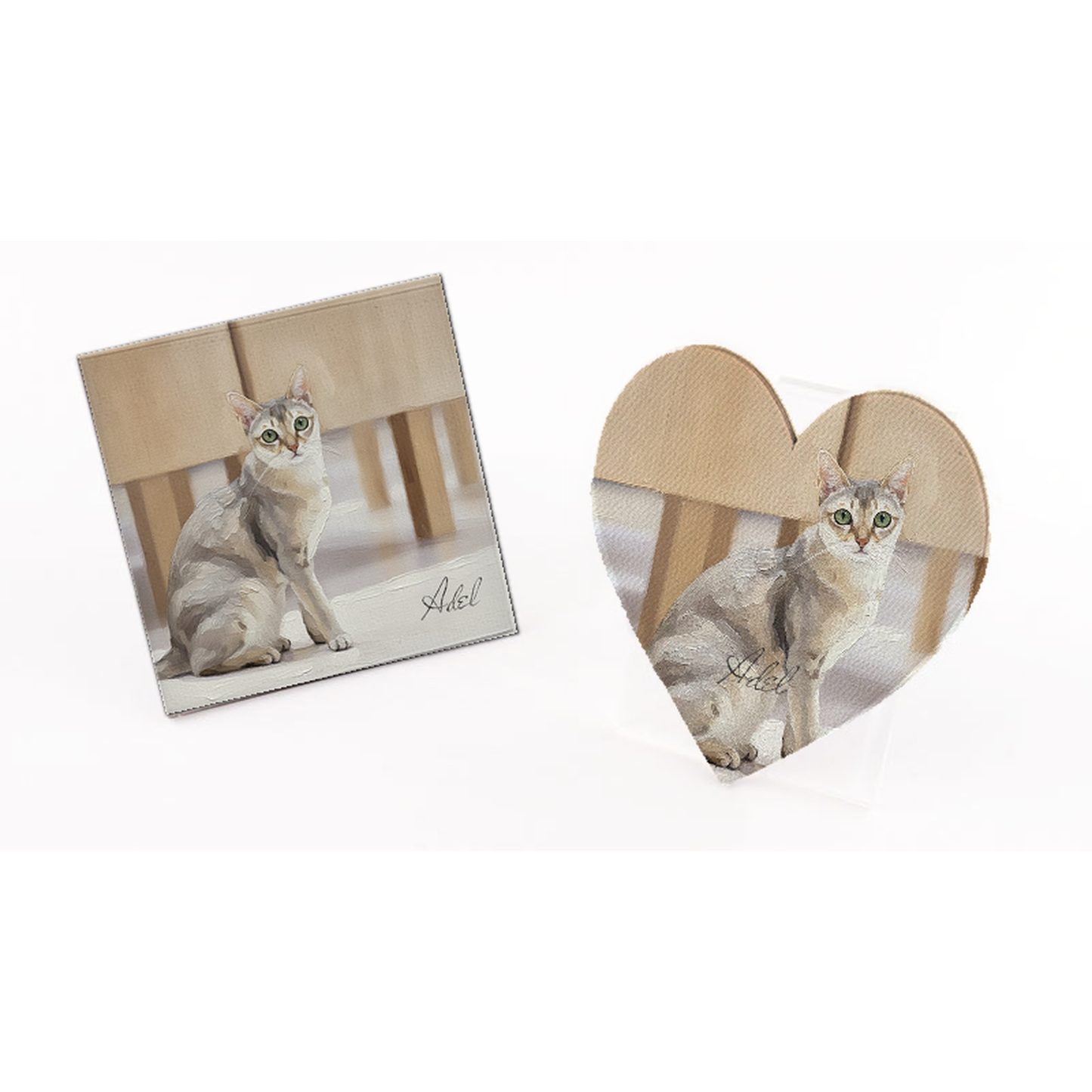 main