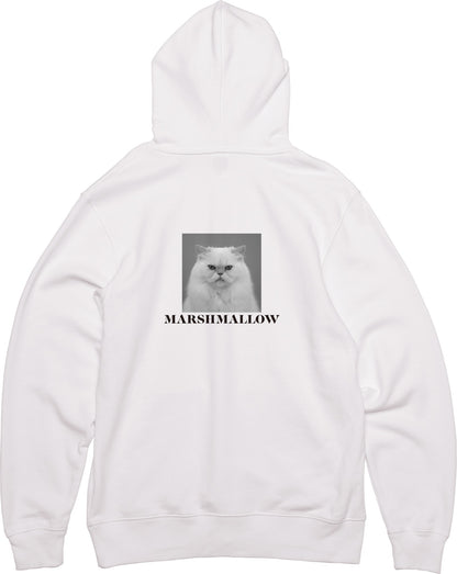 main