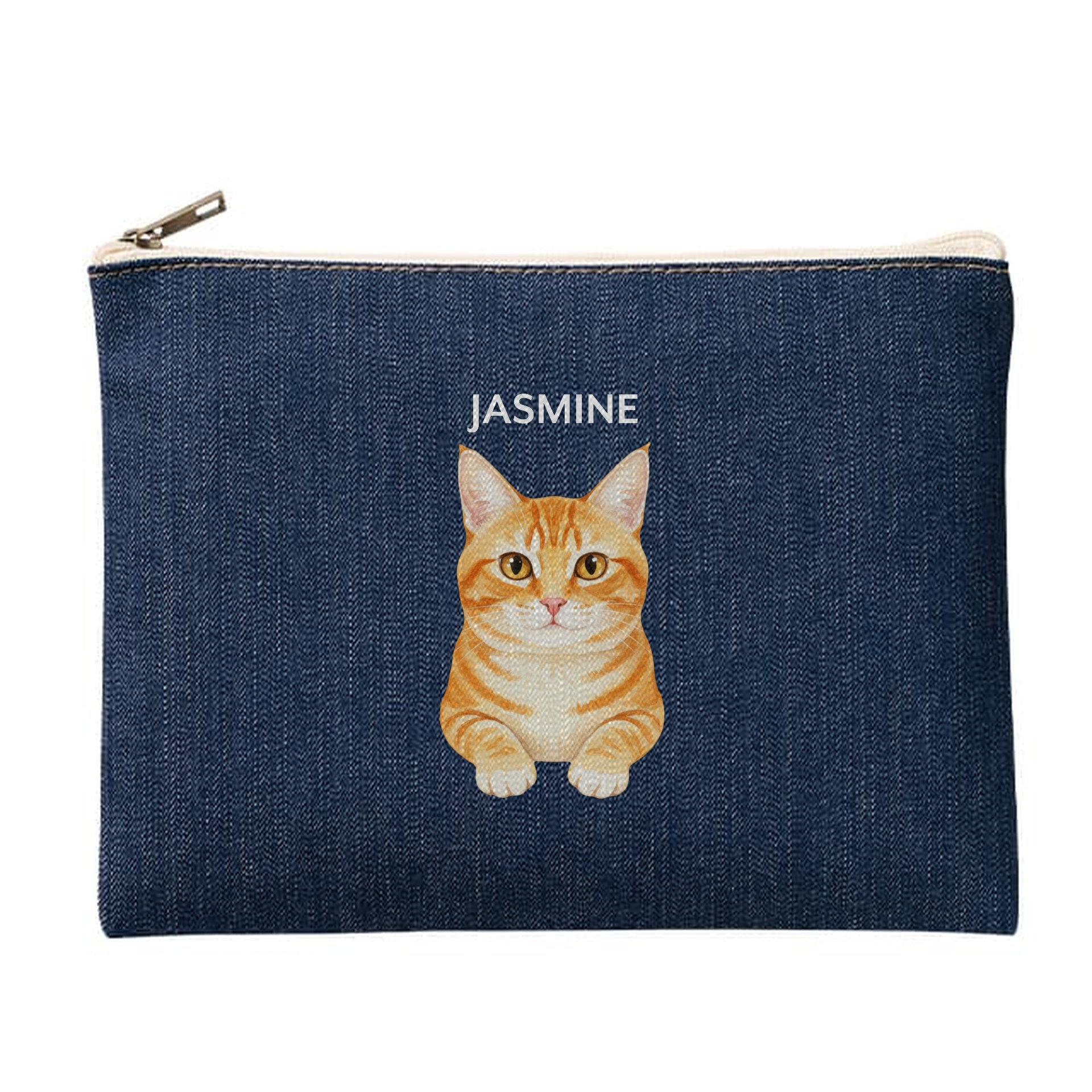 main
