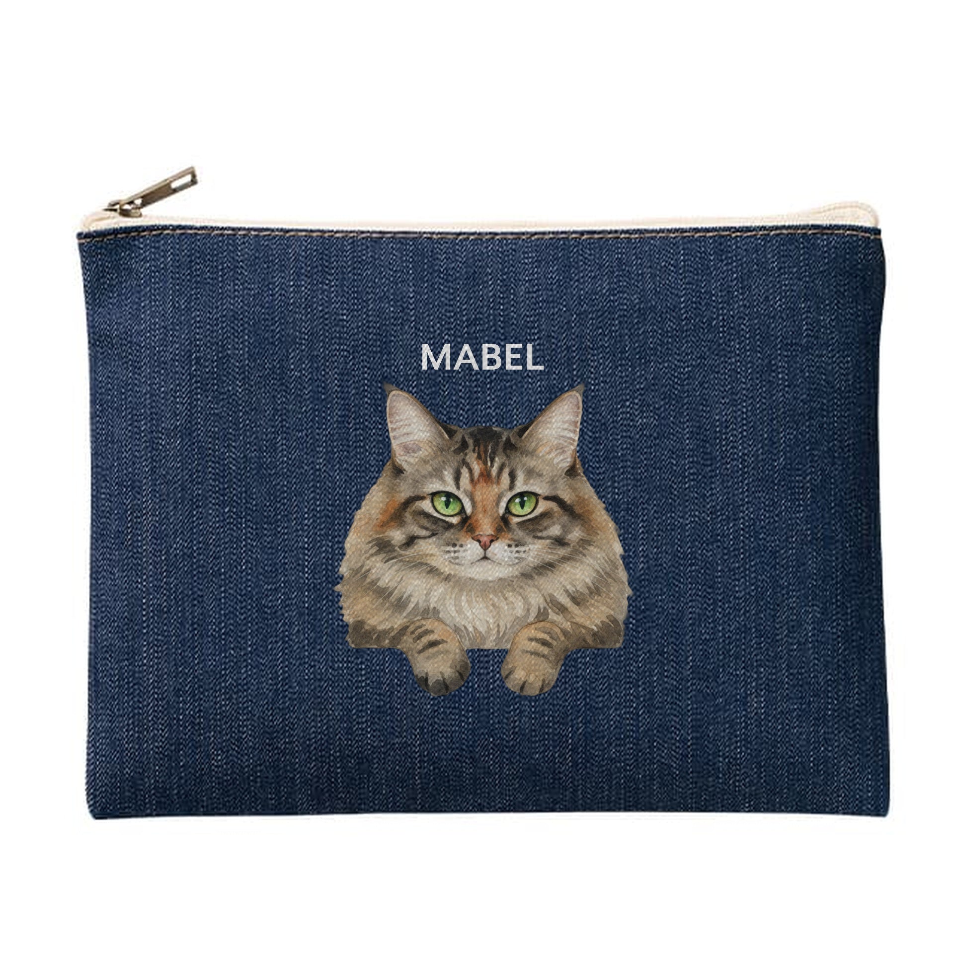 main