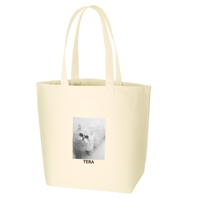 main