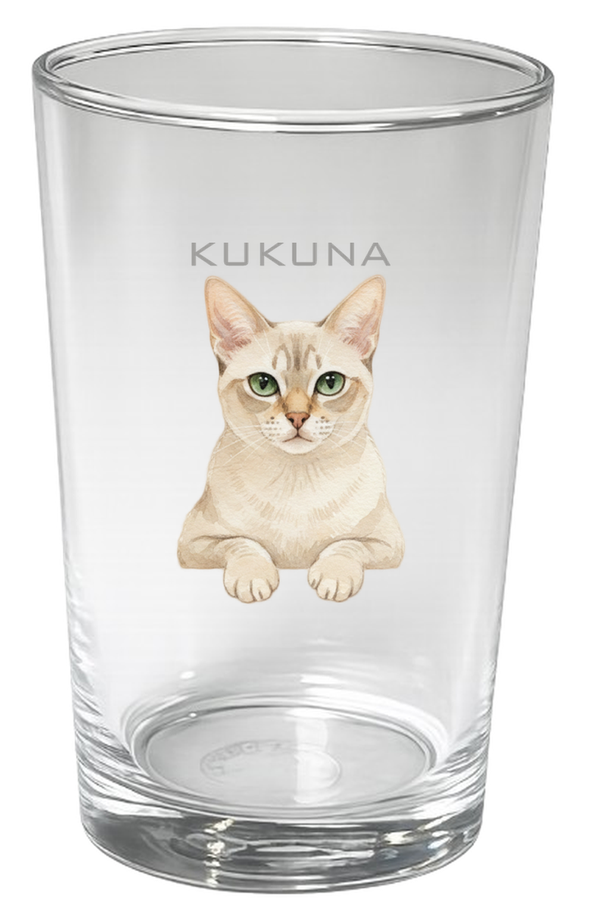 ククナ グラス200ml