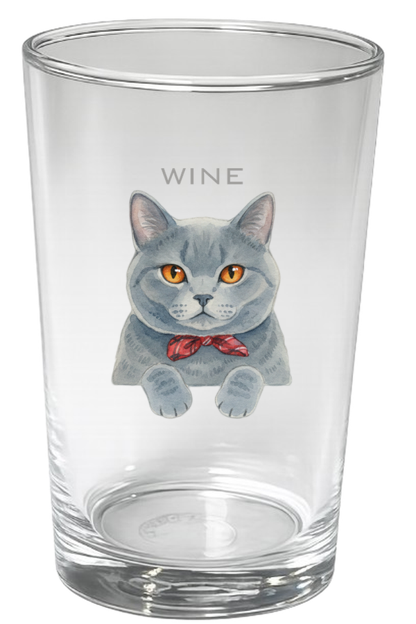 ワイン グラス200ml