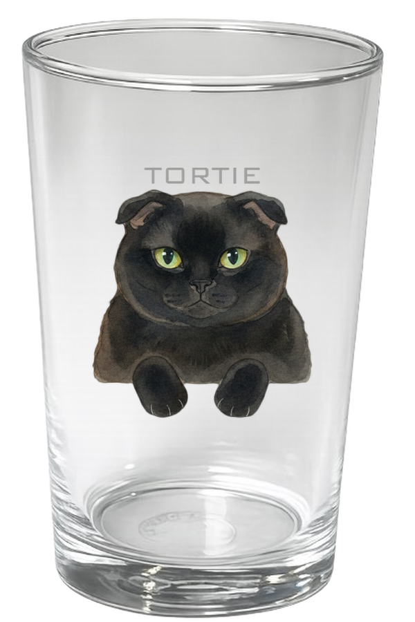 トーティ グラス200ml