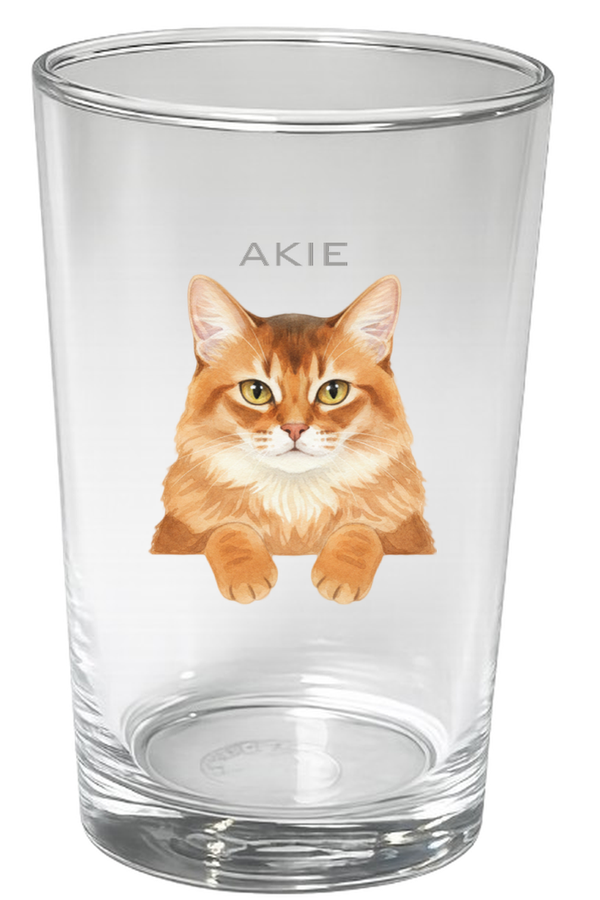 アキエ グラス200ml