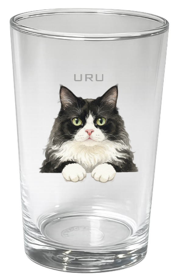 ウル グラス200ml