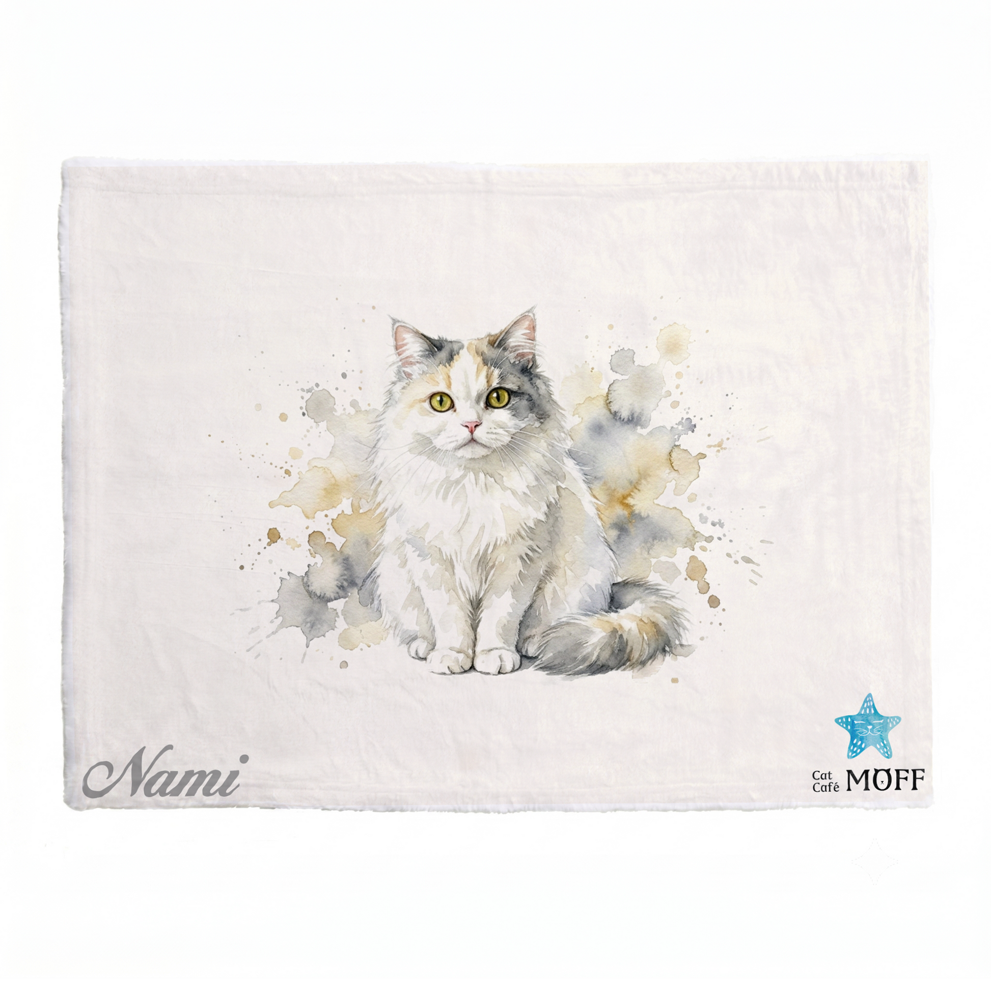 main