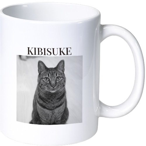 main