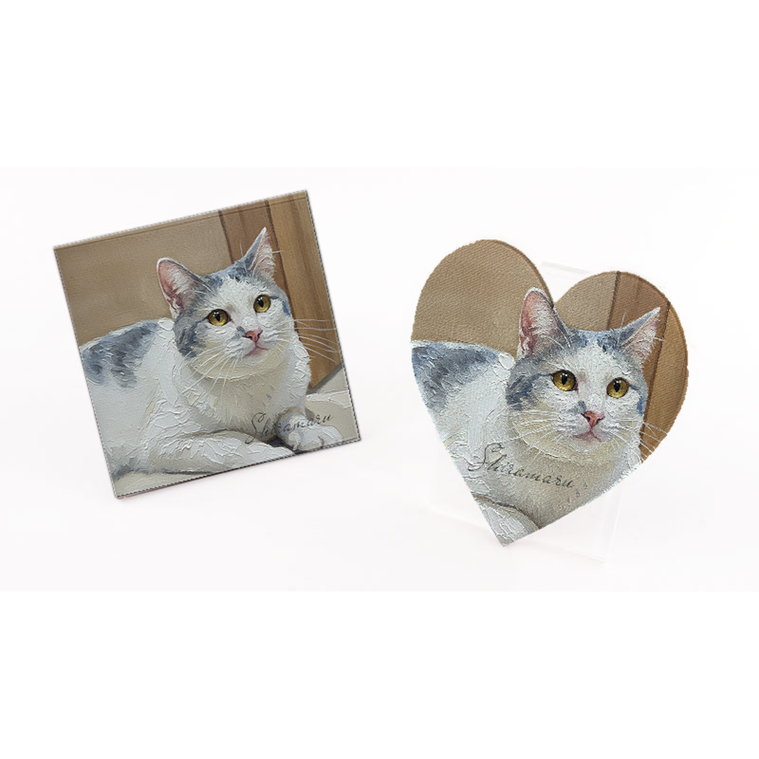 main