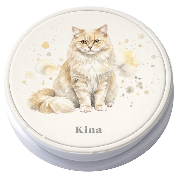 キナ スマホソケット