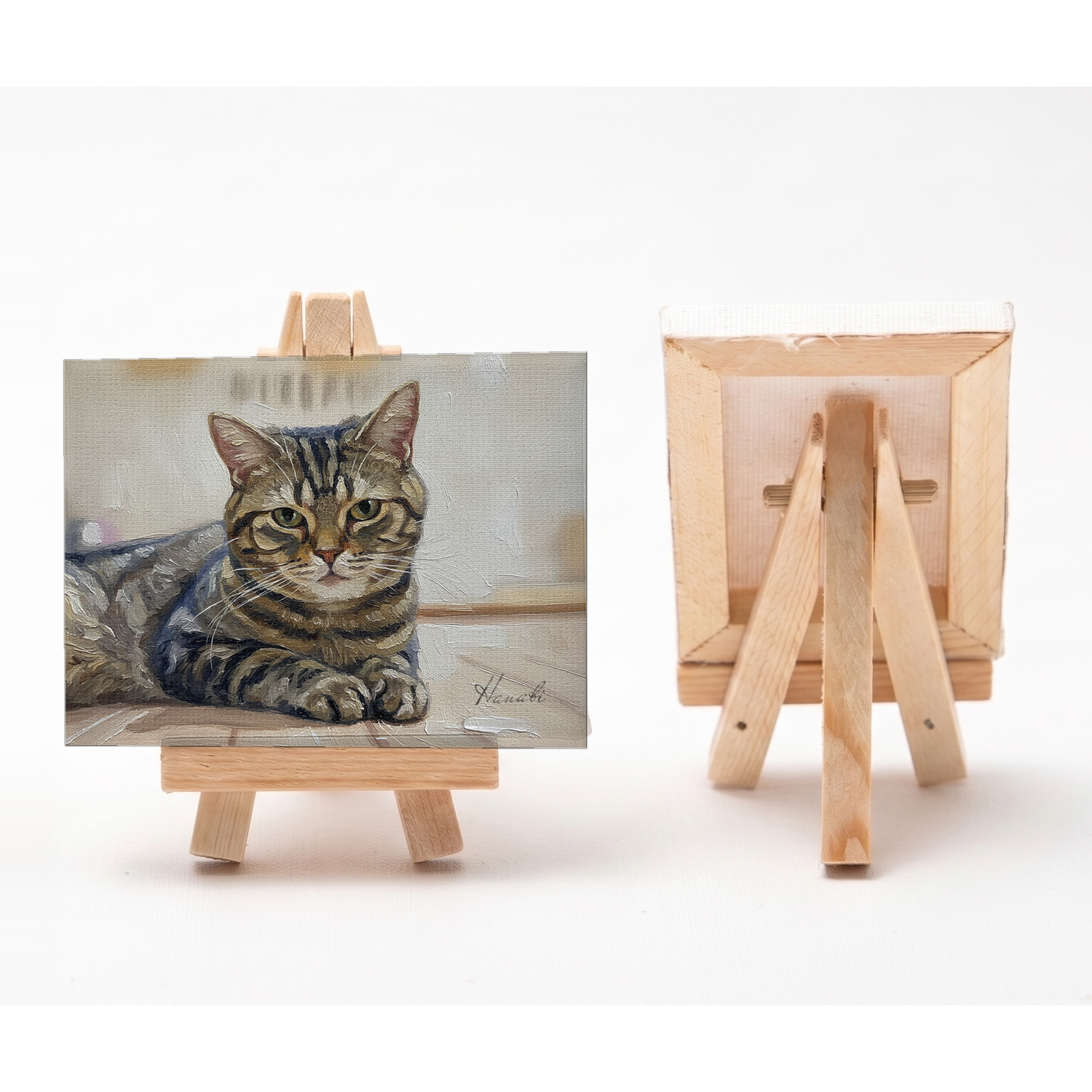 main