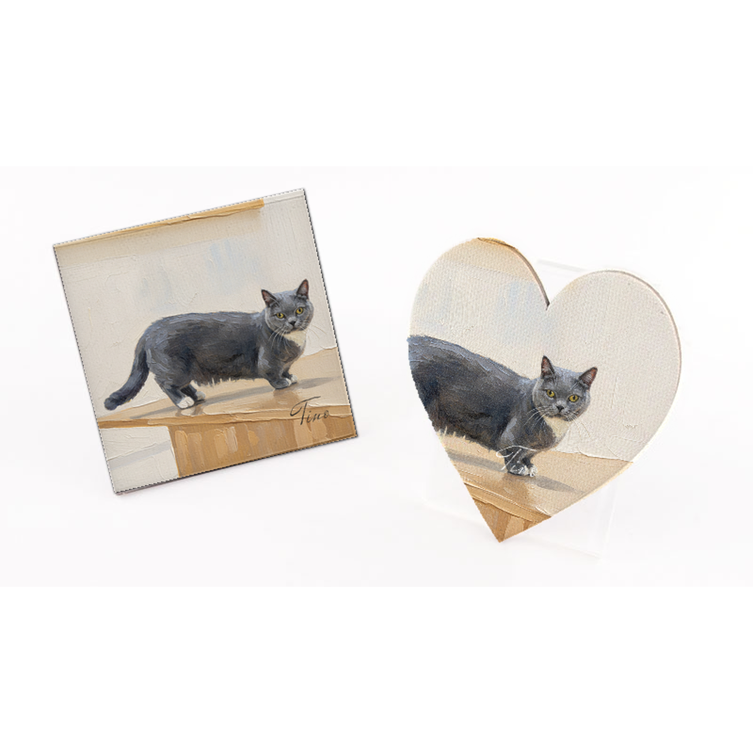 main