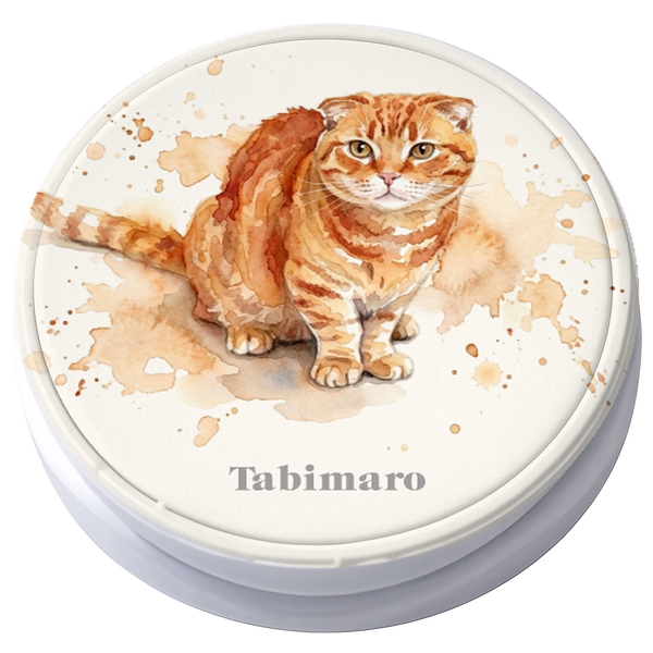 タビマロ スマホソケット