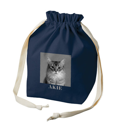 main