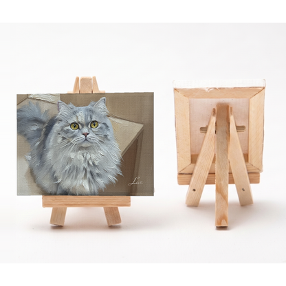 main