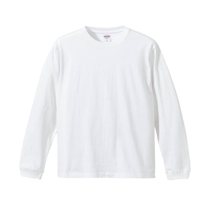 01 common