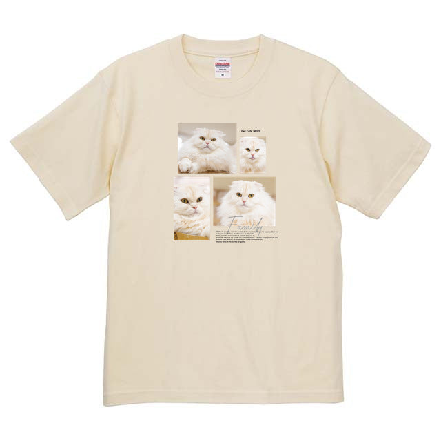 ナチュラル