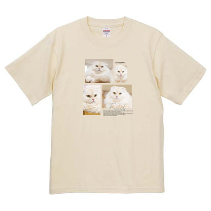 ナチュラル