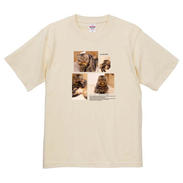 ナチュラル