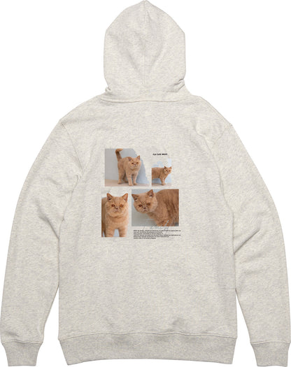 オートミール