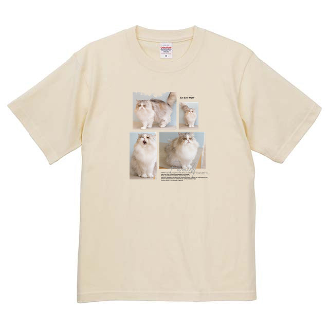 ナチュラル