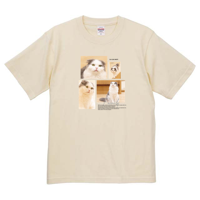 ナチュラル